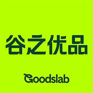 谷之优品