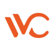 VVC