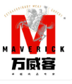 万威客