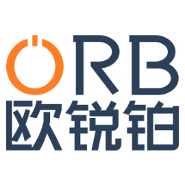 欧锐铂