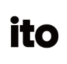 ITO