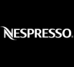 Nespresso