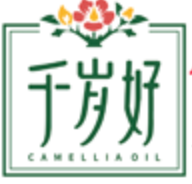 千岁好