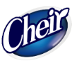 Cheir