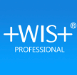 WIS