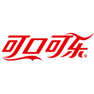可口可乐