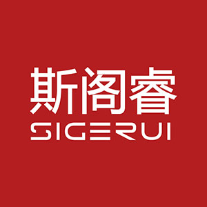 斯阁睿