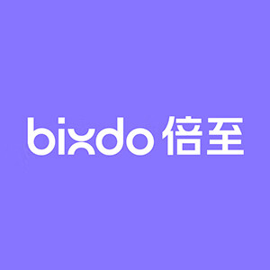 倍至