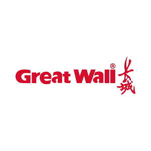 长城