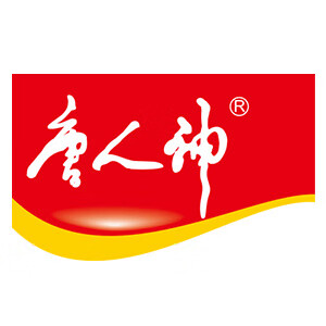 唐人神