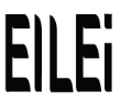EILEI
