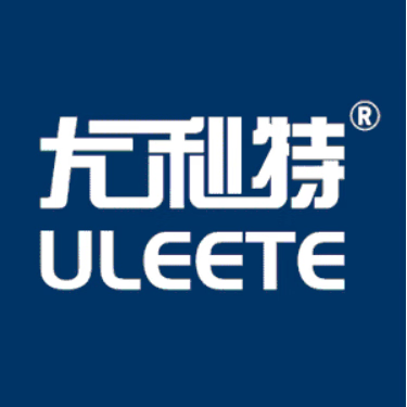 尤利特