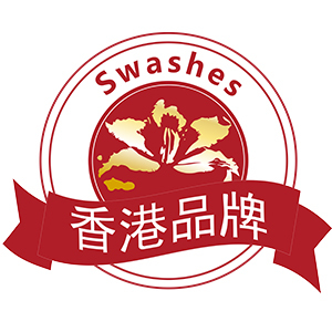 诗乐氏