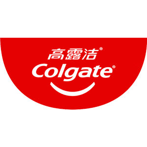 高露洁