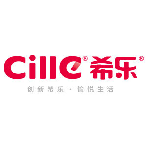 希乐