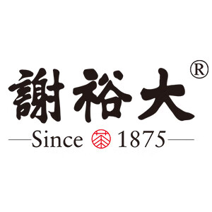 谢裕大