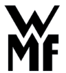 WMF