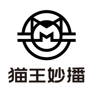 猫王音响