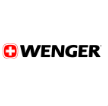 WENGER威戈