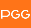 PGG