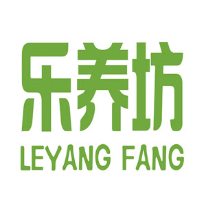 乐养优品