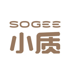 小质