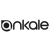 ankale