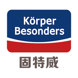 固特威
