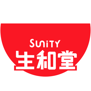 生和堂