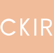 CmierfKuect