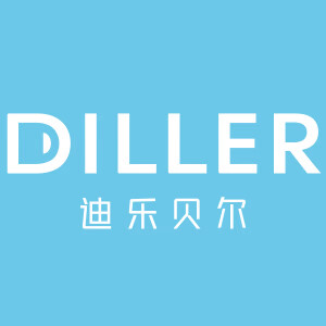 迪乐贝尔