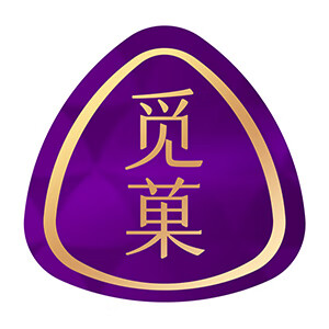 觅菓