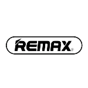 睿量
