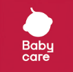 babycare