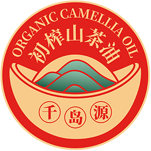 千岛源