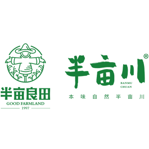 半亩川