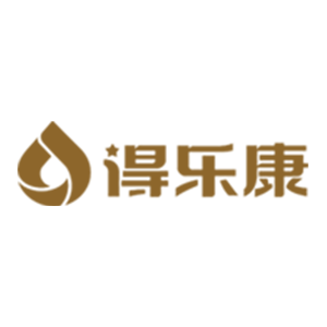 得乐康