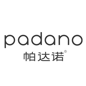 帕达诺