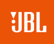 JBL
