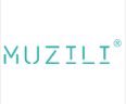 MUZILI