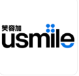 usmile