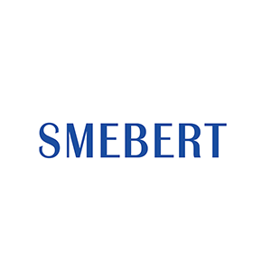 舒曼.伯特SMEBERT