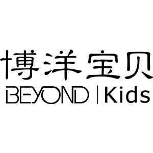博洋宝贝