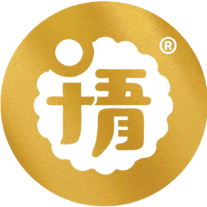 十五月