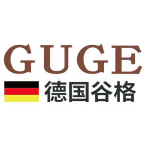 谷格