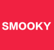 SMOOKY