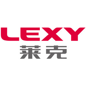 莱克