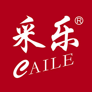 采乐