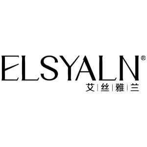 艾丝雅兰