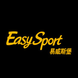 易威斯堡
